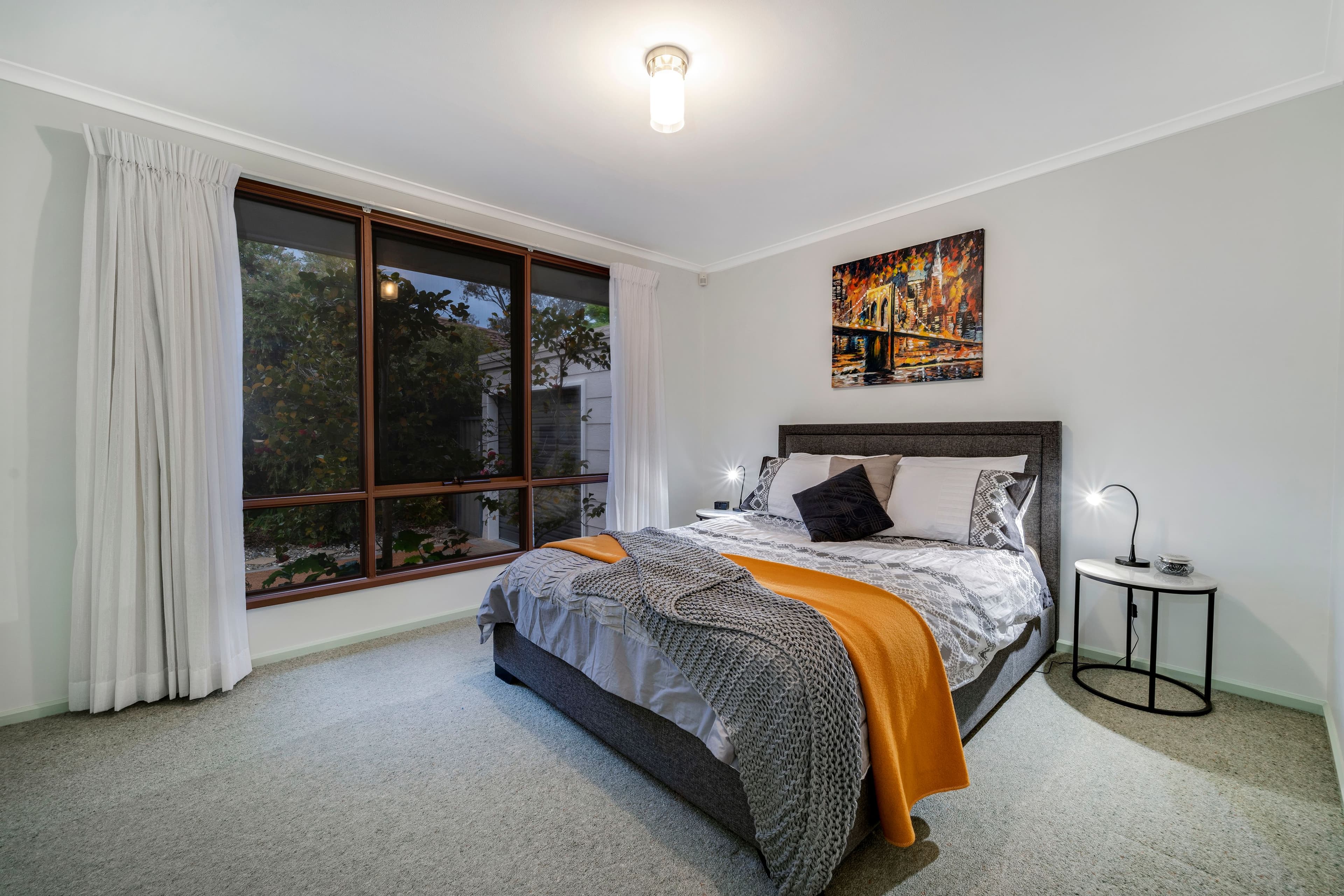 20 Shumack Street, Weetangera ACT 2614, Weetangera - Thumbnail 8