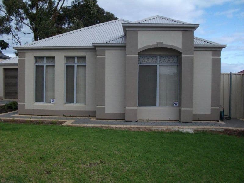 3 Madeline Close, MORPHETT VALE SA 5162, Morphett Vale - Image 1