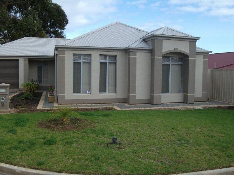 3 Madeline Close, MORPHETT VALE SA 5162, Morphett Vale - Thumbnail 2