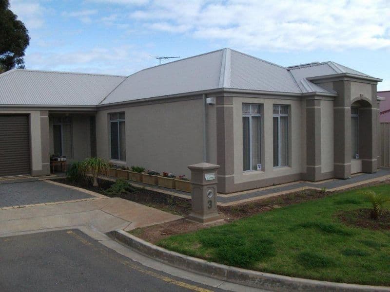 3 Madeline Close, MORPHETT VALE SA 5162, Morphett Vale - Thumbnail 3