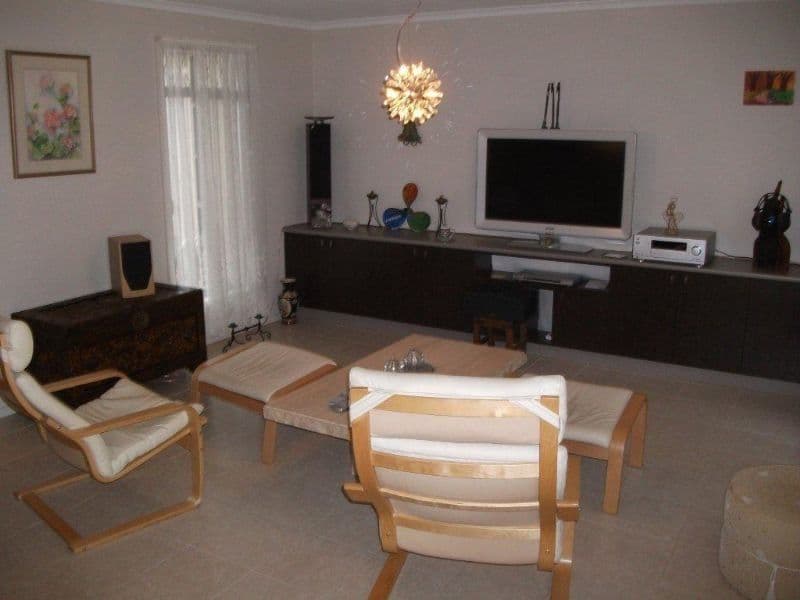 3 Madeline Close, MORPHETT VALE SA 5162, Morphett Vale - Thumbnail 4