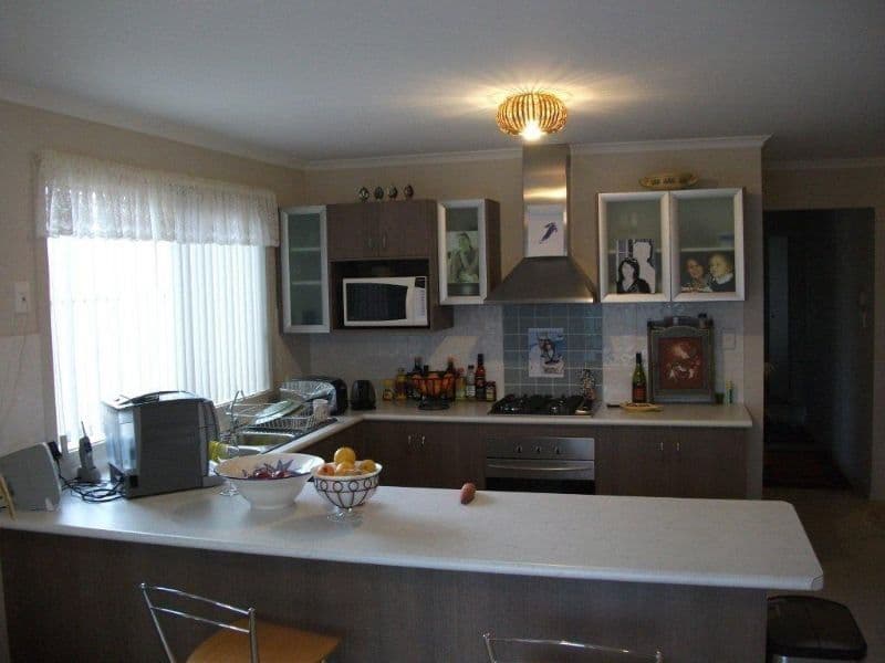 3 Madeline Close, MORPHETT VALE SA 5162, Morphett Vale - Thumbnail 6