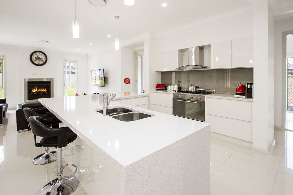 4 Wayman Avenue, Harrington Park NSW 2567, Harrington Park - Thumbnail 2