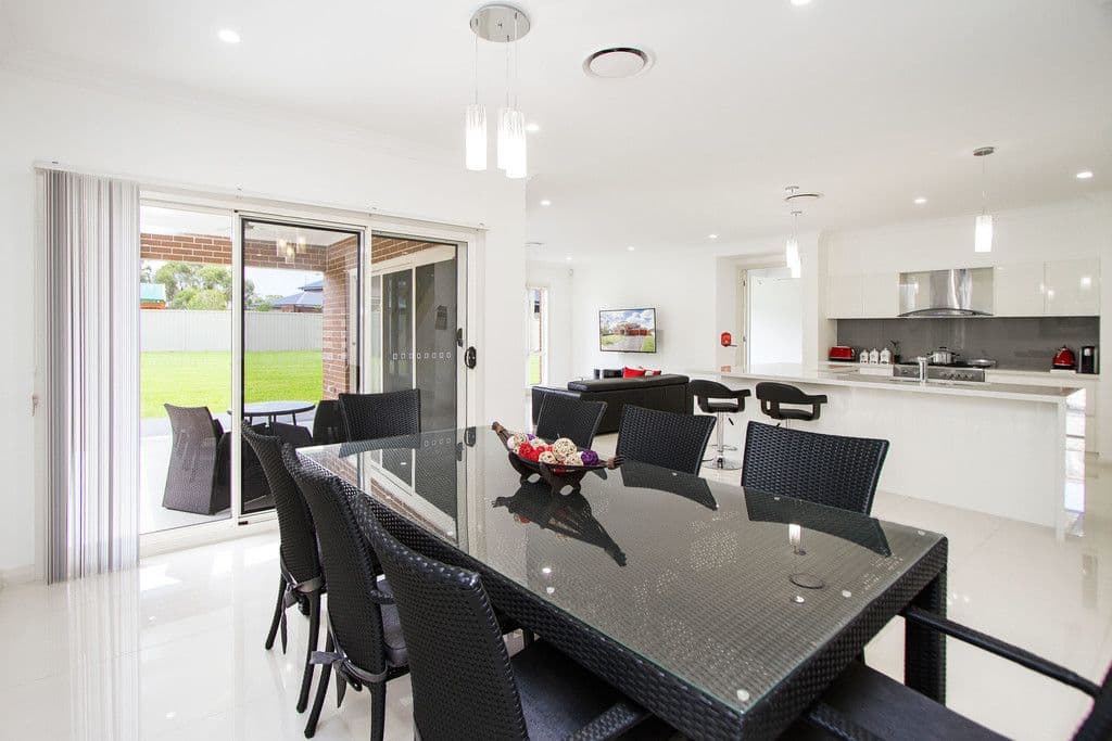 4 Wayman Avenue, Harrington Park NSW 2567, Harrington Park - Thumbnail 3