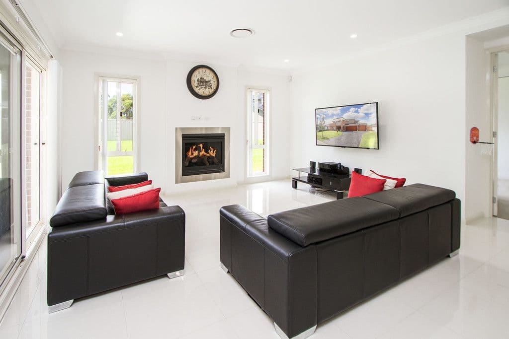 4 Wayman Avenue, Harrington Park NSW 2567, Harrington Park - Thumbnail 4