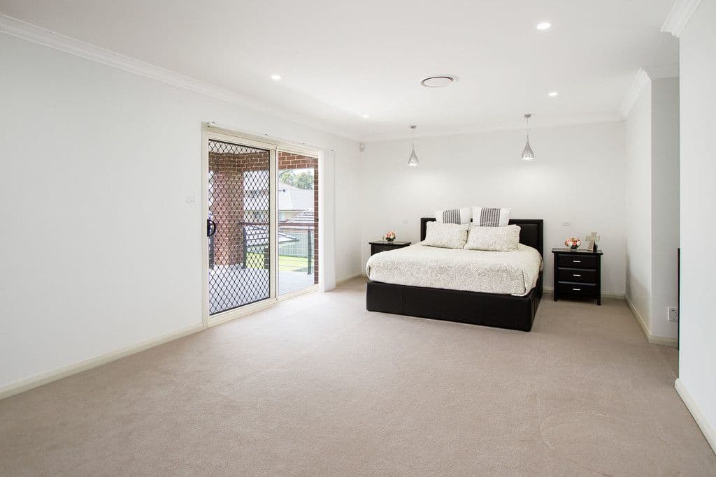 4 Wayman Avenue, Harrington Park NSW 2567, Harrington Park - Thumbnail 5