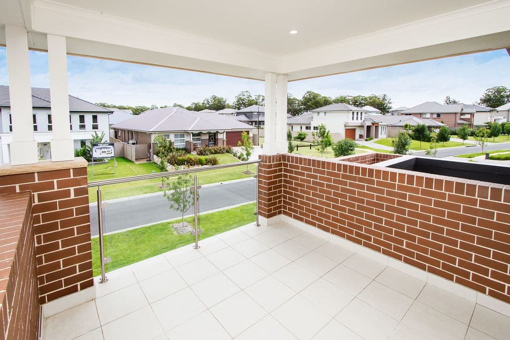 4 Wayman Avenue, Harrington Park NSW 2567, Harrington Park - Thumbnail 6