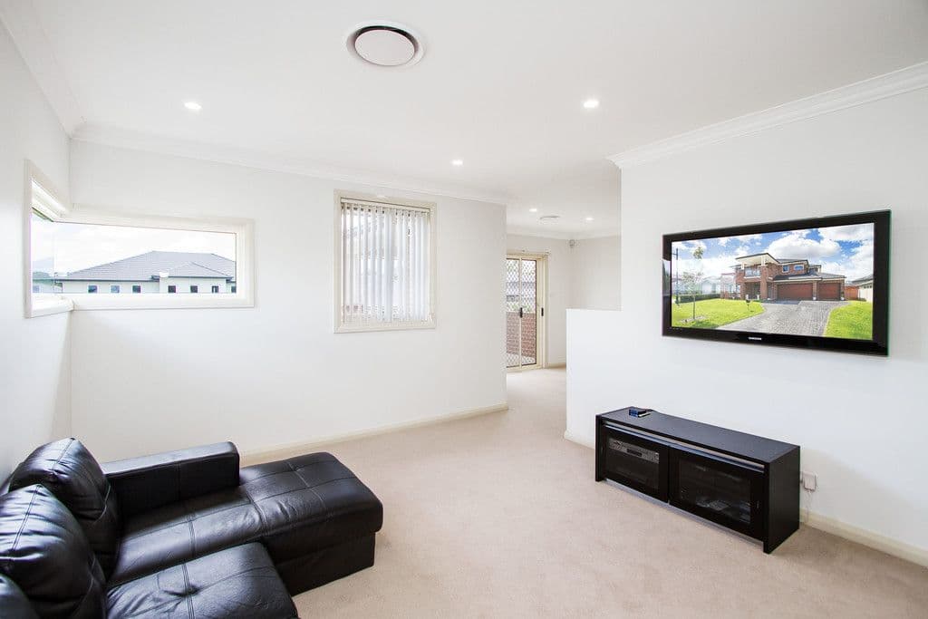 4 Wayman Avenue, Harrington Park NSW 2567, Harrington Park - Thumbnail 8