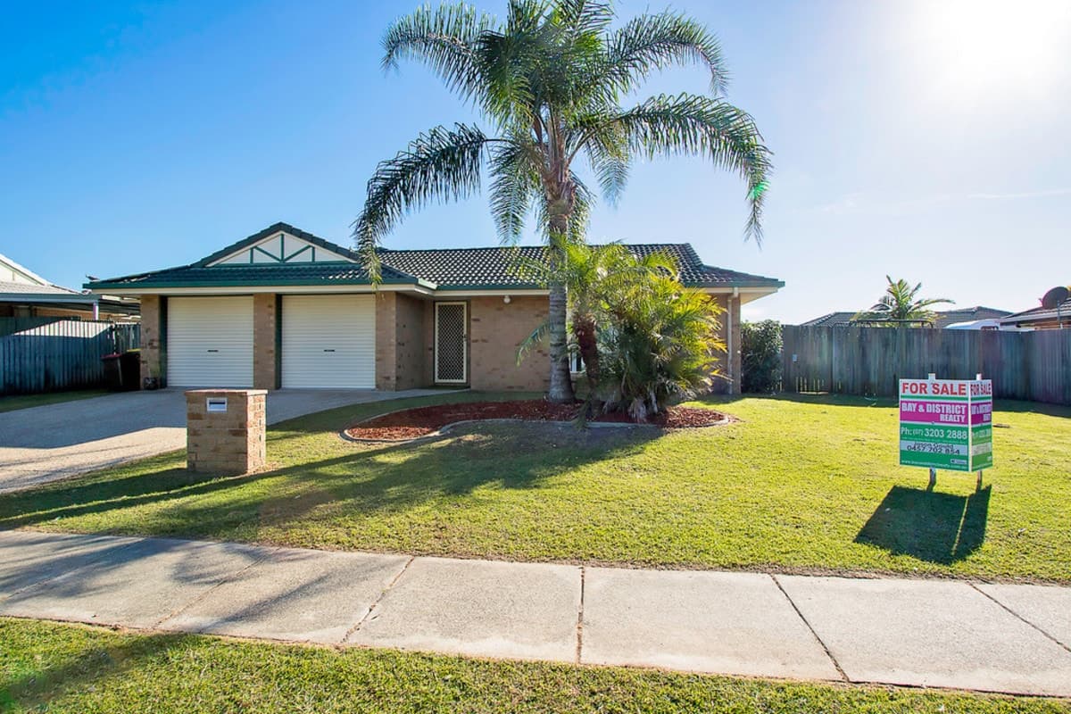 52 Phillip Parade, DECEPTION BAY, Deception Bay - Image 1