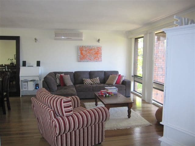 137 Invercauld Road, GOONELLABAH NSW 2480, Goonellabah - Thumbnail 2