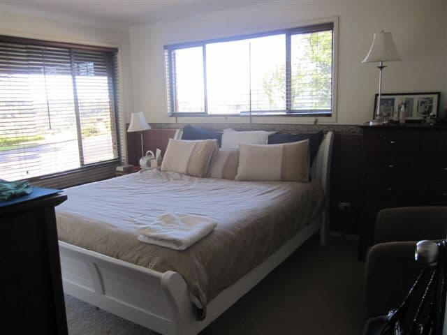 137 Invercauld Road, GOONELLABAH NSW 2480, Goonellabah - Thumbnail 3