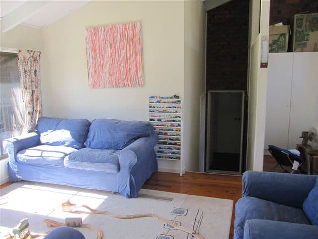 137 Invercauld Road, GOONELLABAH NSW 2480, Goonellabah - Thumbnail 4