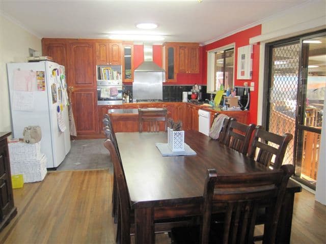 137 Invercauld Road, GOONELLABAH NSW 2480, Goonellabah - Thumbnail 5