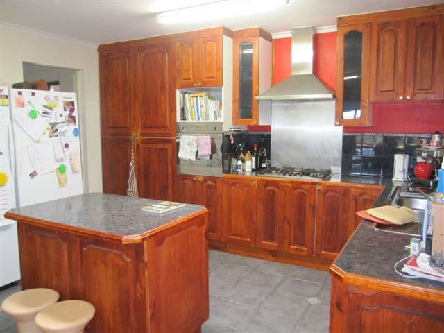 137 Invercauld Road, GOONELLABAH NSW 2480, Goonellabah - Thumbnail 6