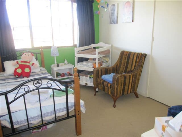 137 Invercauld Road, GOONELLABAH NSW 2480, Goonellabah - Thumbnail 7