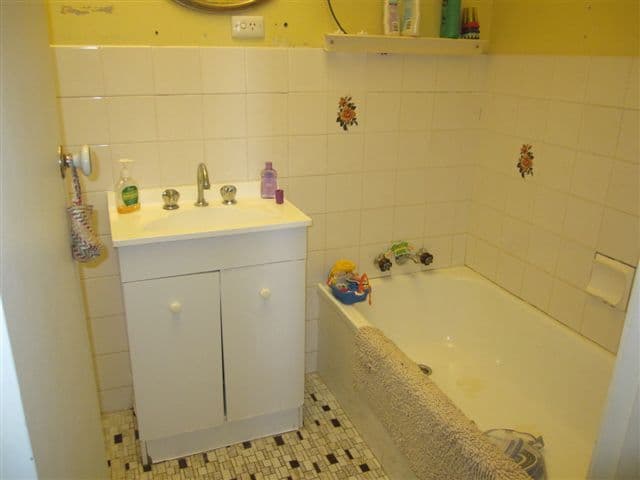 137 Invercauld Road, GOONELLABAH NSW 2480, Goonellabah - Thumbnail 8