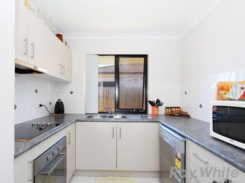 18 Egret Place, TAIGUM QLD 4018, Taigum - Thumbnail 2