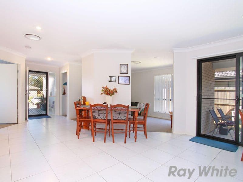 18 Egret Place, TAIGUM QLD 4018, Taigum - Thumbnail 3