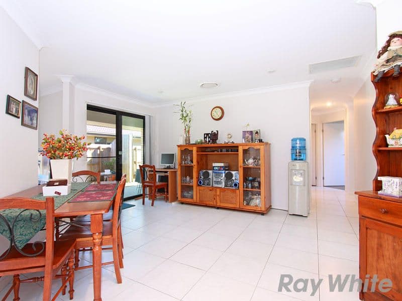 18 Egret Place, TAIGUM QLD 4018, Taigum - Thumbnail 4
