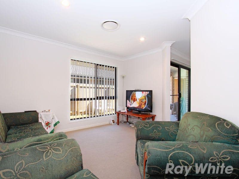 18 Egret Place, TAIGUM QLD 4018, Taigum - Thumbnail 5
