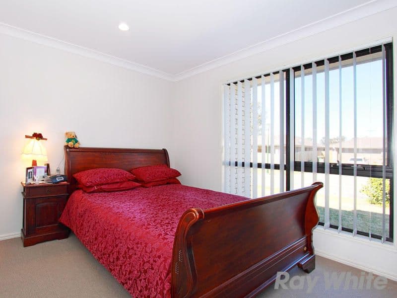 18 Egret Place, TAIGUM QLD 4018, Taigum - Thumbnail 6