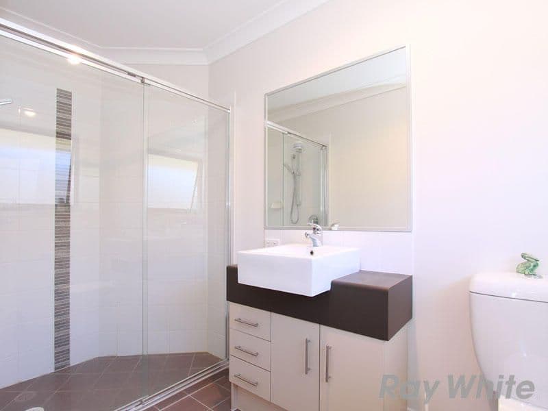 18 Egret Place, TAIGUM QLD 4018, Taigum - Thumbnail 7