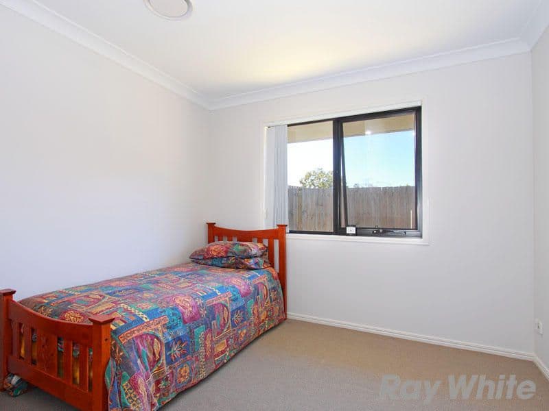 18 Egret Place, TAIGUM QLD 4018, Taigum - Thumbnail 8