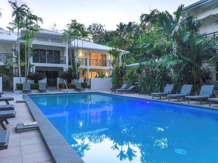 15 Andrews Close, Port Douglas QLD 4877, Port Douglas - Image 1