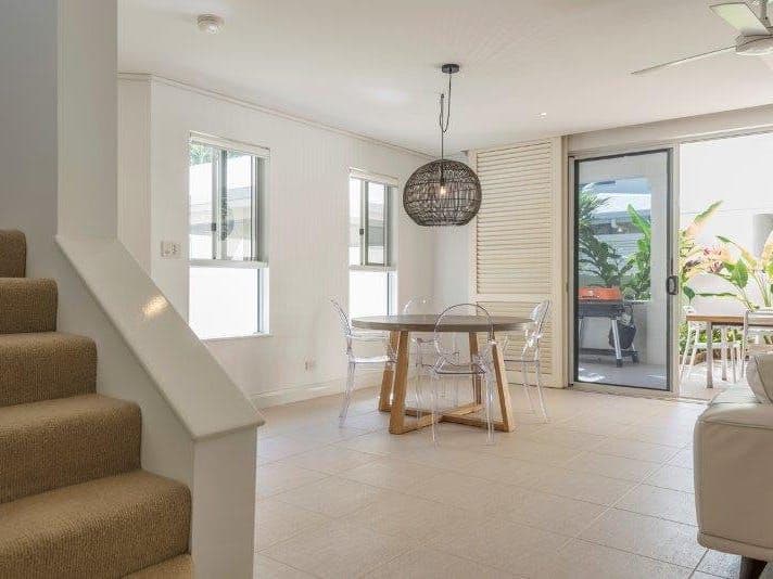 15 Andrews Close, Port Douglas QLD 4877, Port Douglas - Thumbnail 4