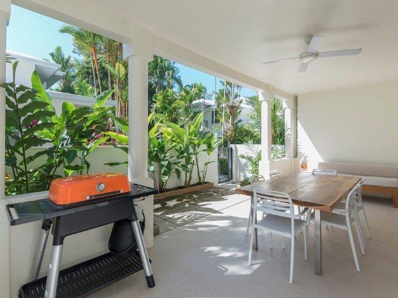15 Andrews Close, Port Douglas QLD 4877, Port Douglas - Thumbnail 5