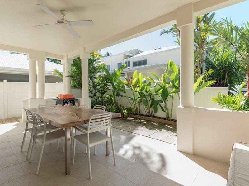 15 Andrews Close, Port Douglas QLD 4877, Port Douglas - Thumbnail 6