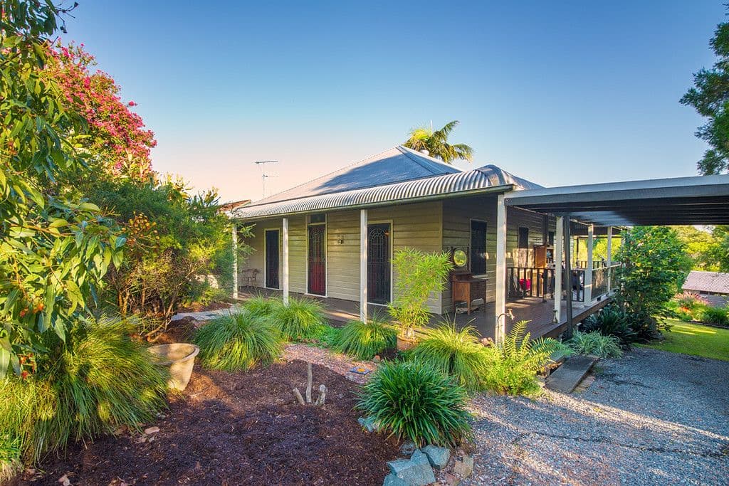 3 Appletree Street, Wingham - Image 1