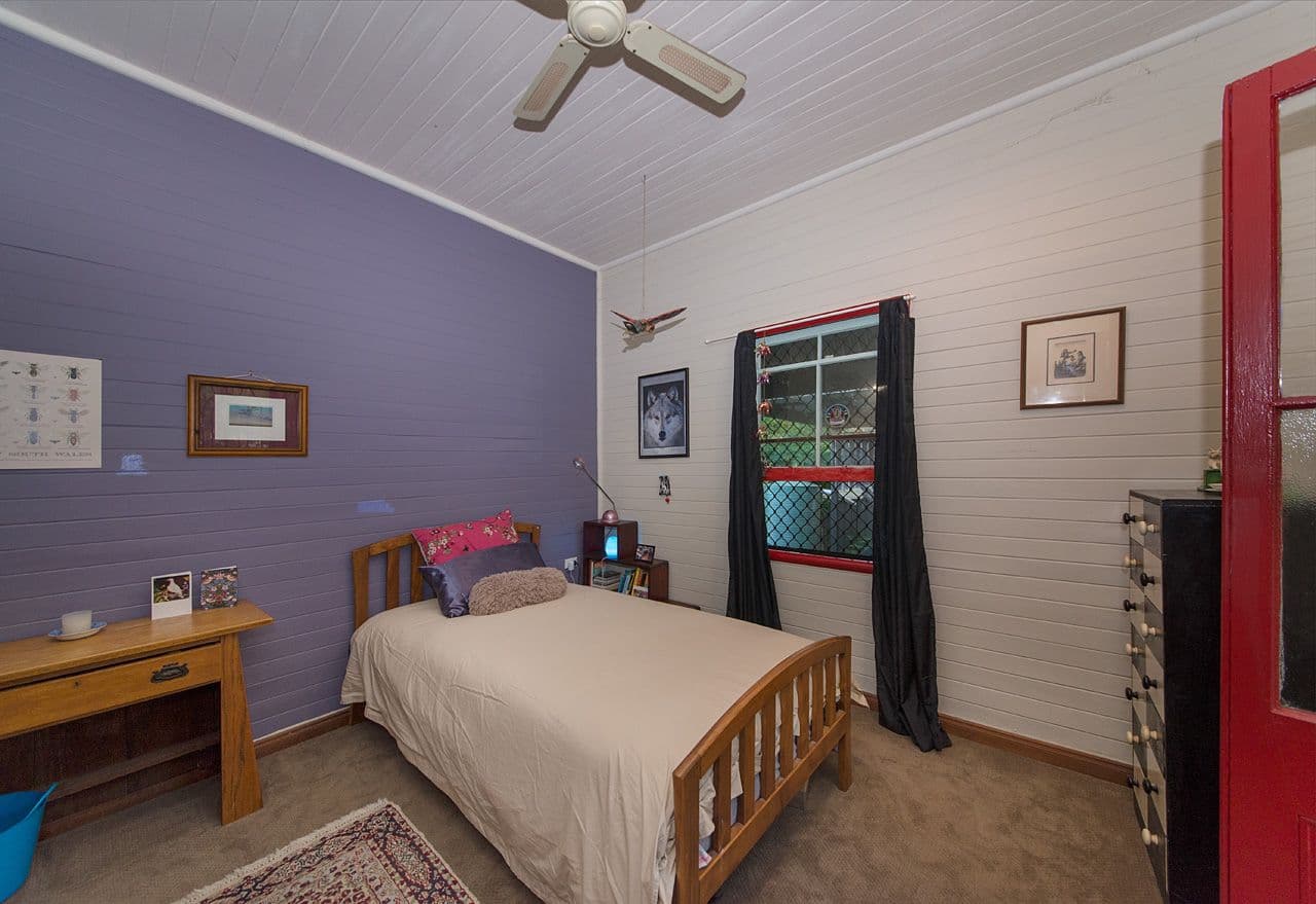 3 Appletree Street, Wingham - Thumbnail 3