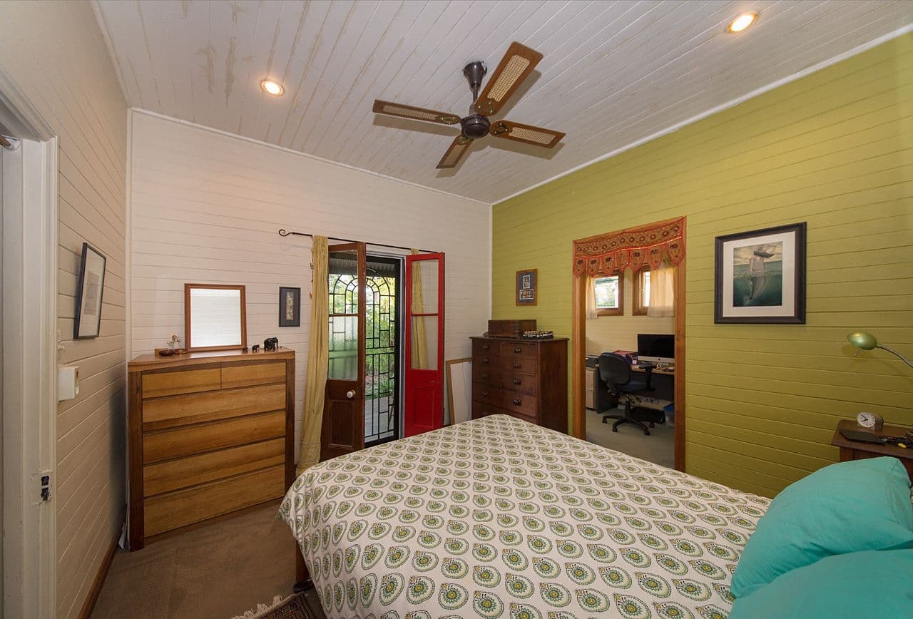3 Appletree Street, Wingham - Thumbnail 4