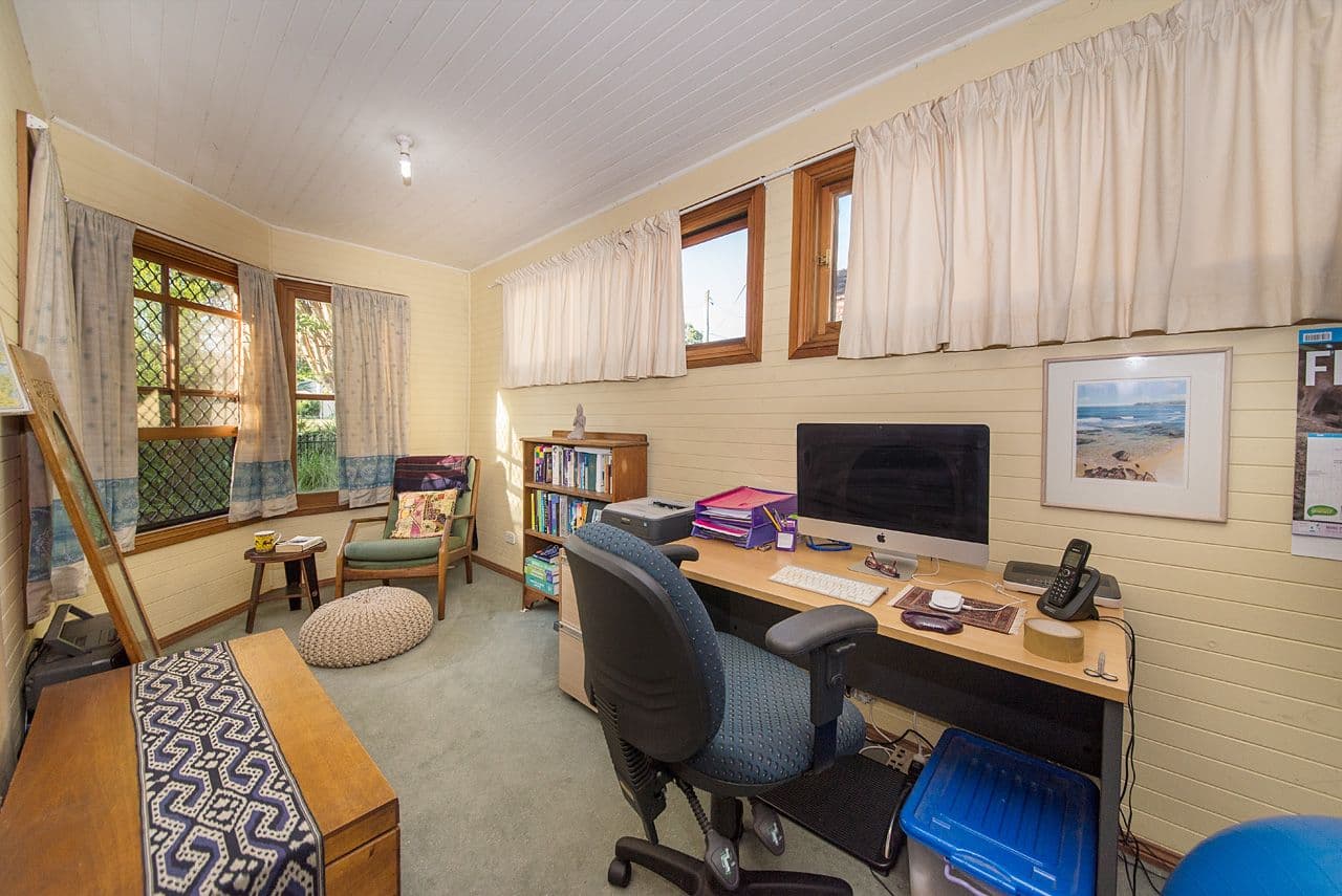 3 Appletree Street, Wingham - Thumbnail 5
