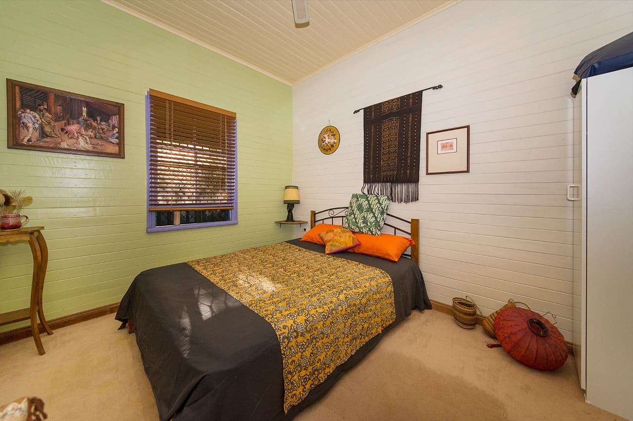 3 Appletree Street, Wingham - Thumbnail 6