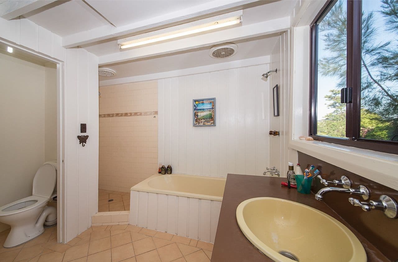 3 Appletree Street, Wingham - Thumbnail 7