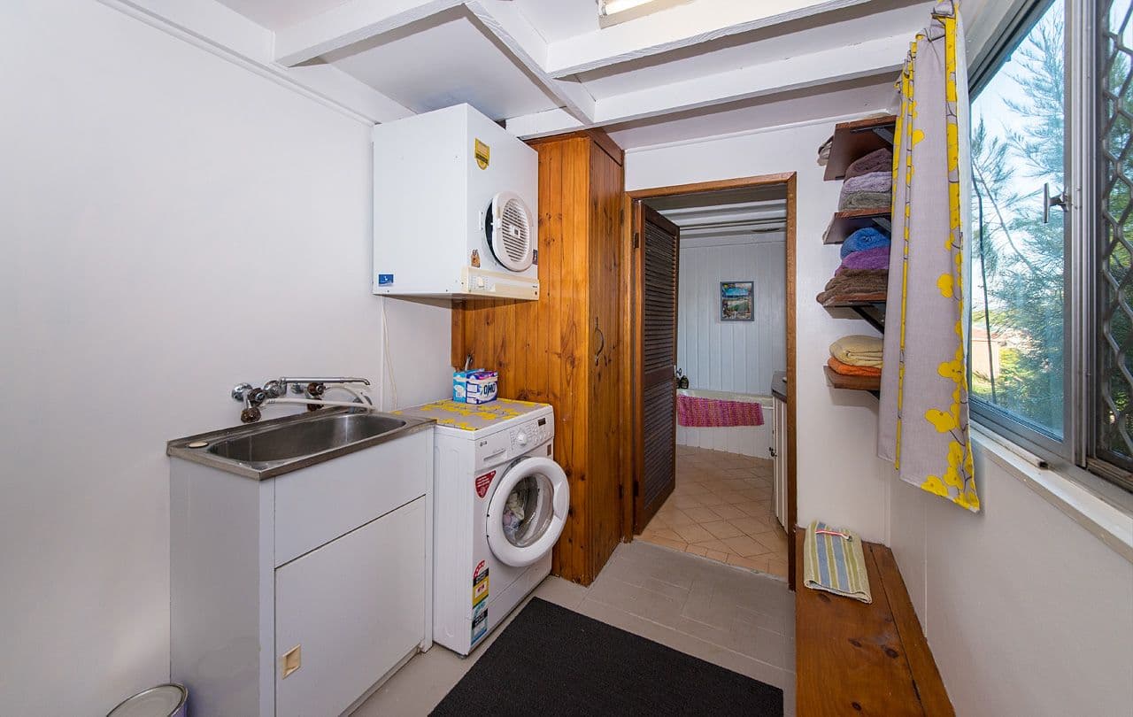 3 Appletree Street, Wingham - Thumbnail 8