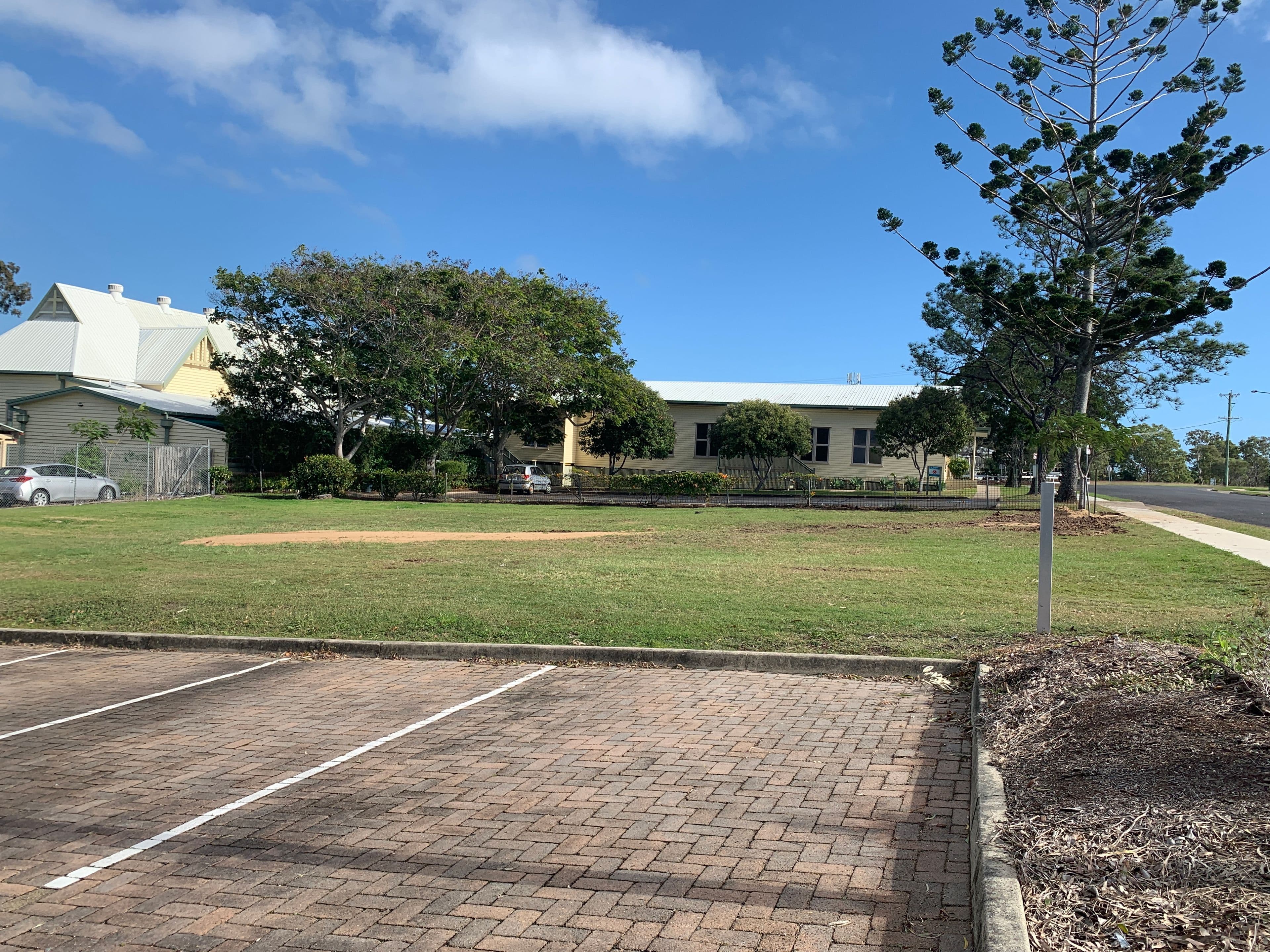 41 Hillyard Street, Pialba QLD 4655, Pialba - Thumbnail 2