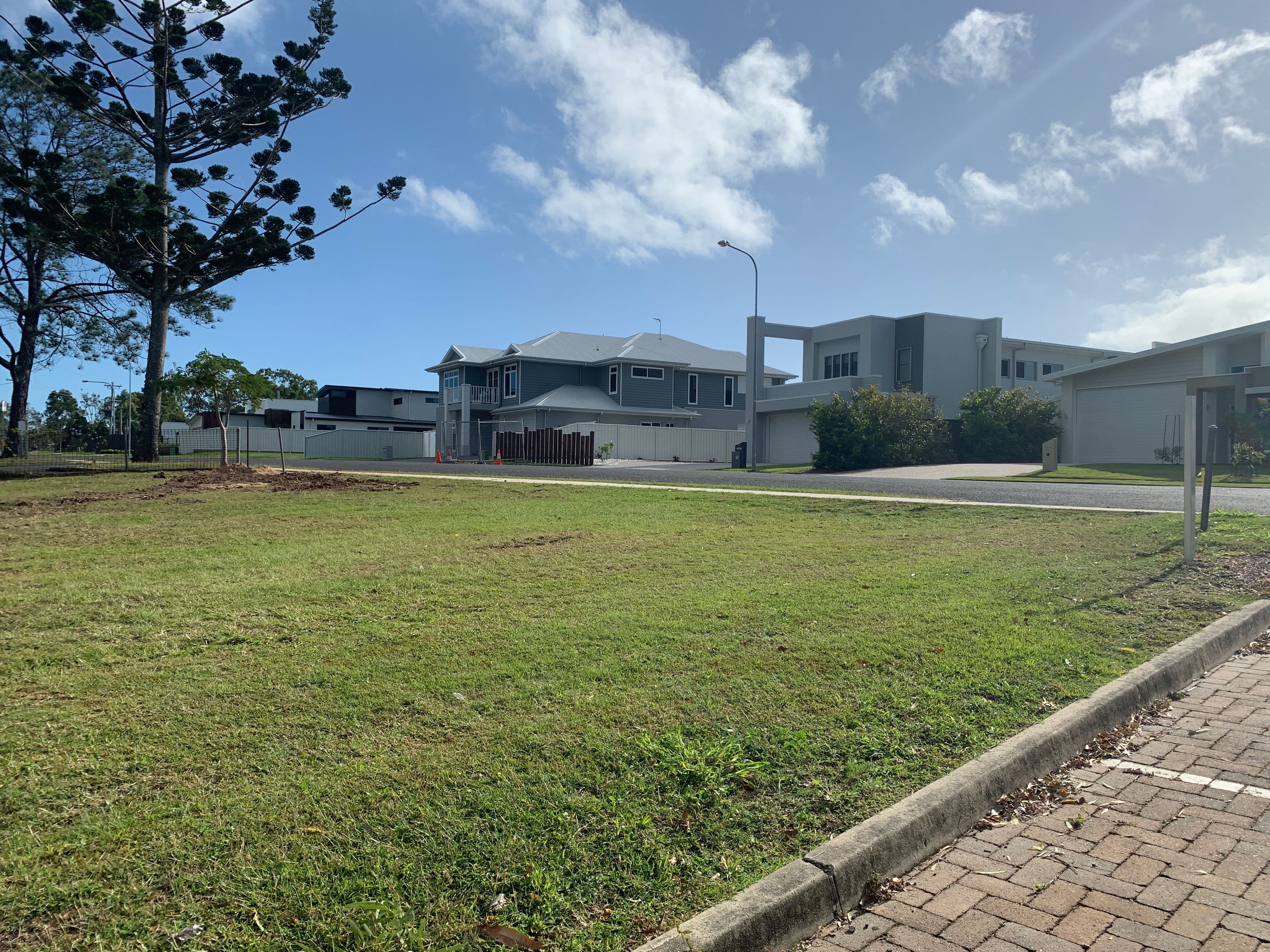 41 Hillyard Street, Pialba QLD 4655, Pialba - Thumbnail 3