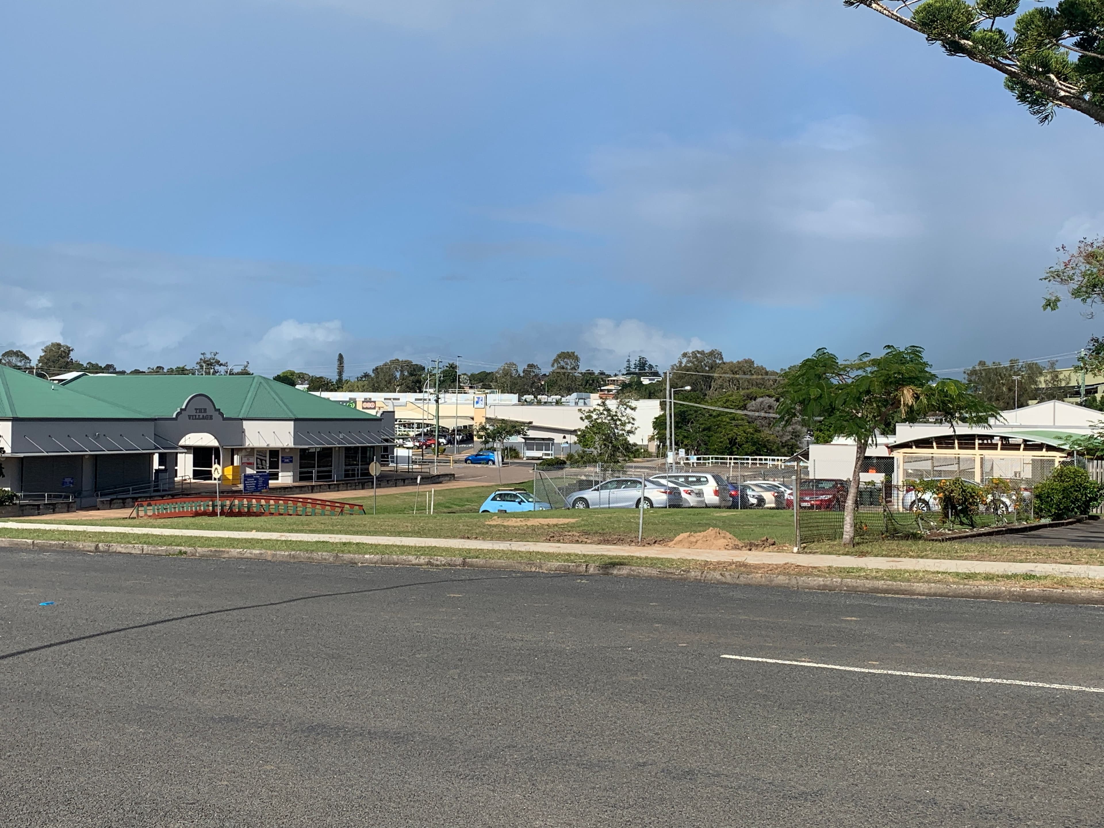 41 Hillyard Street, Pialba QLD 4655, Pialba - Thumbnail 4