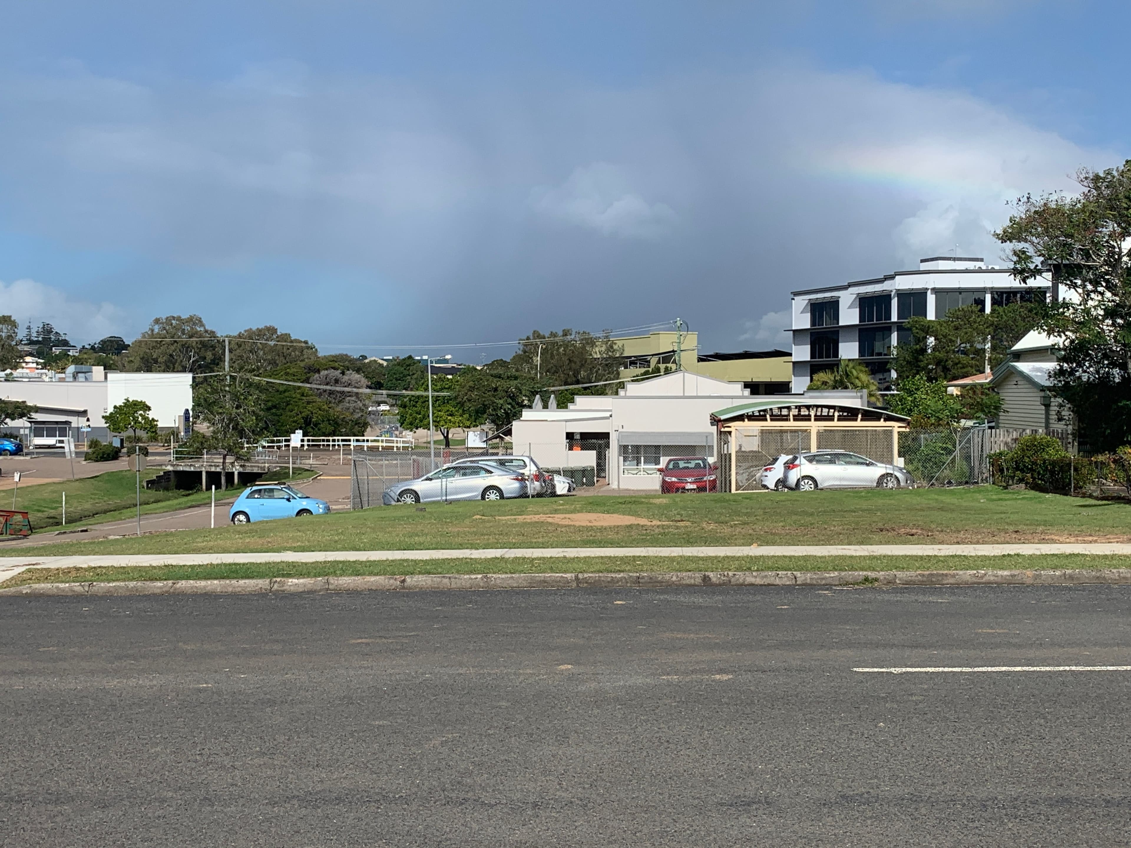 41 Hillyard Street, Pialba QLD 4655, Pialba - Thumbnail 5