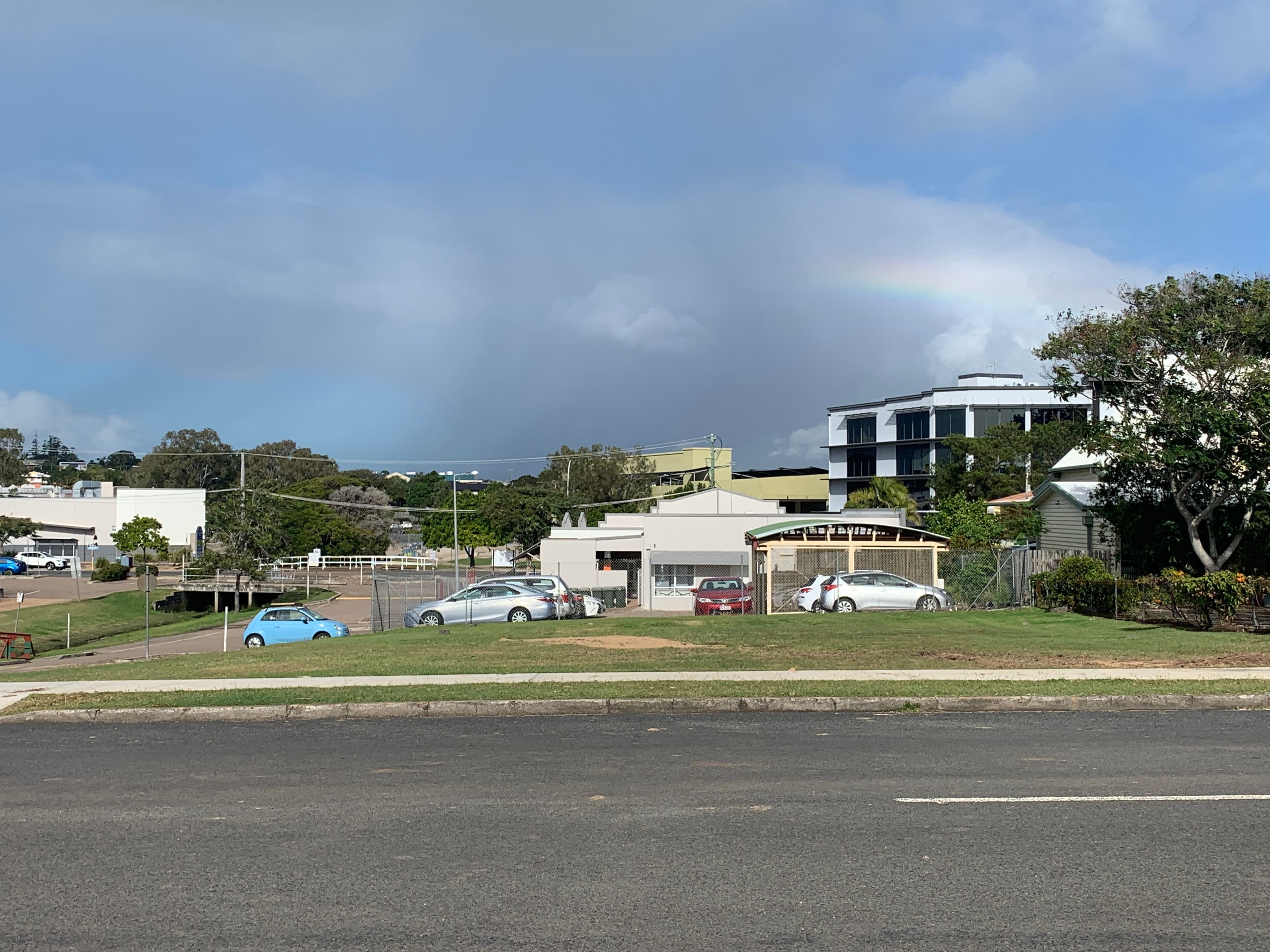 41 Hillyard Street, Pialba QLD 4655, Pialba - Thumbnail 6