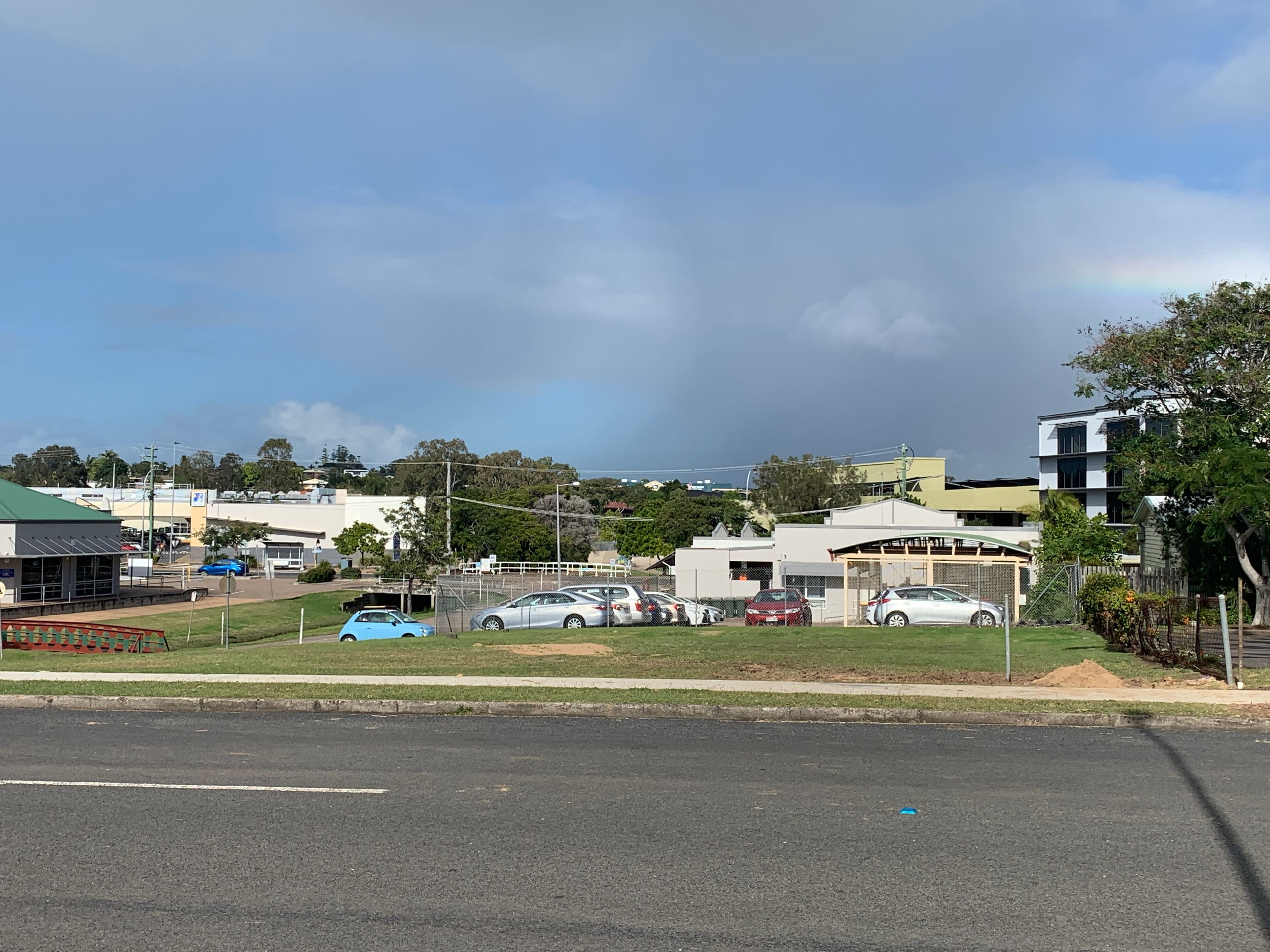 41 Hillyard Street, Pialba QLD 4655, Pialba - Thumbnail 7