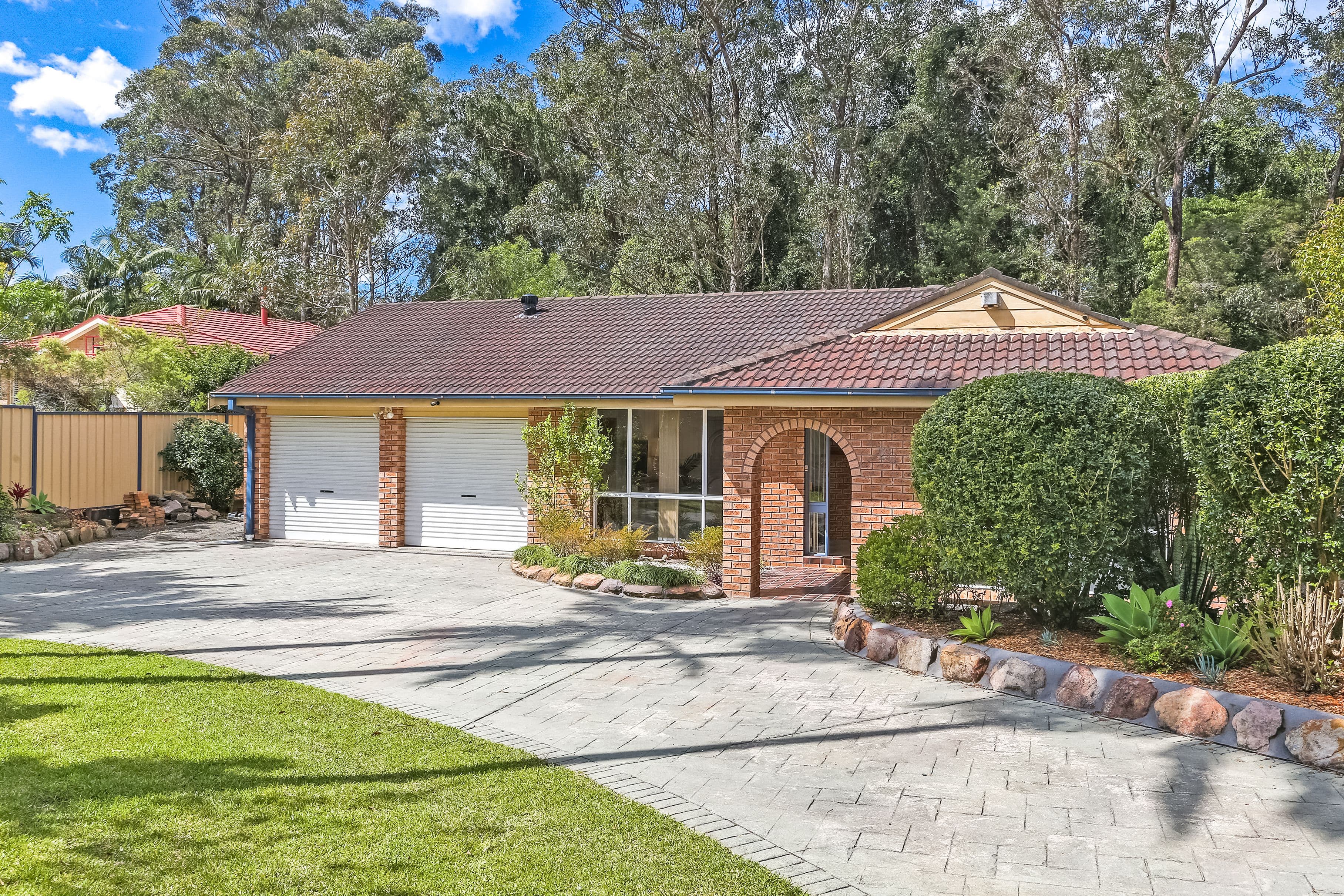 20 Taurus Close, Kincumber NSW 2251, Kincumber - Image 1