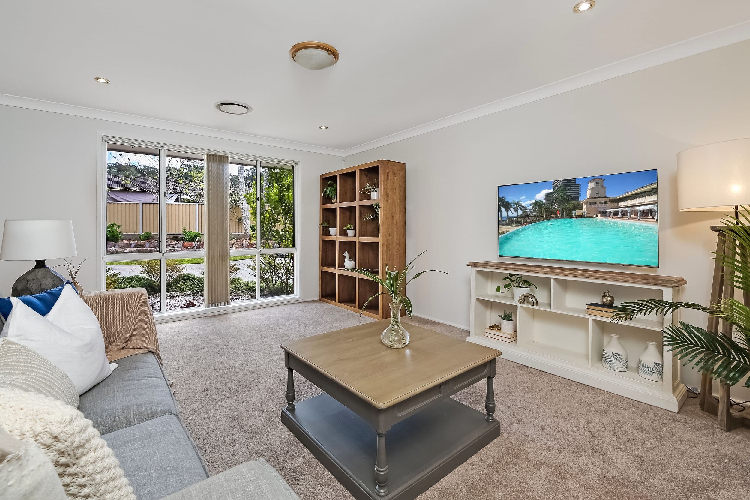 20 Taurus Close, Kincumber NSW 2251, Kincumber - Thumbnail 2
