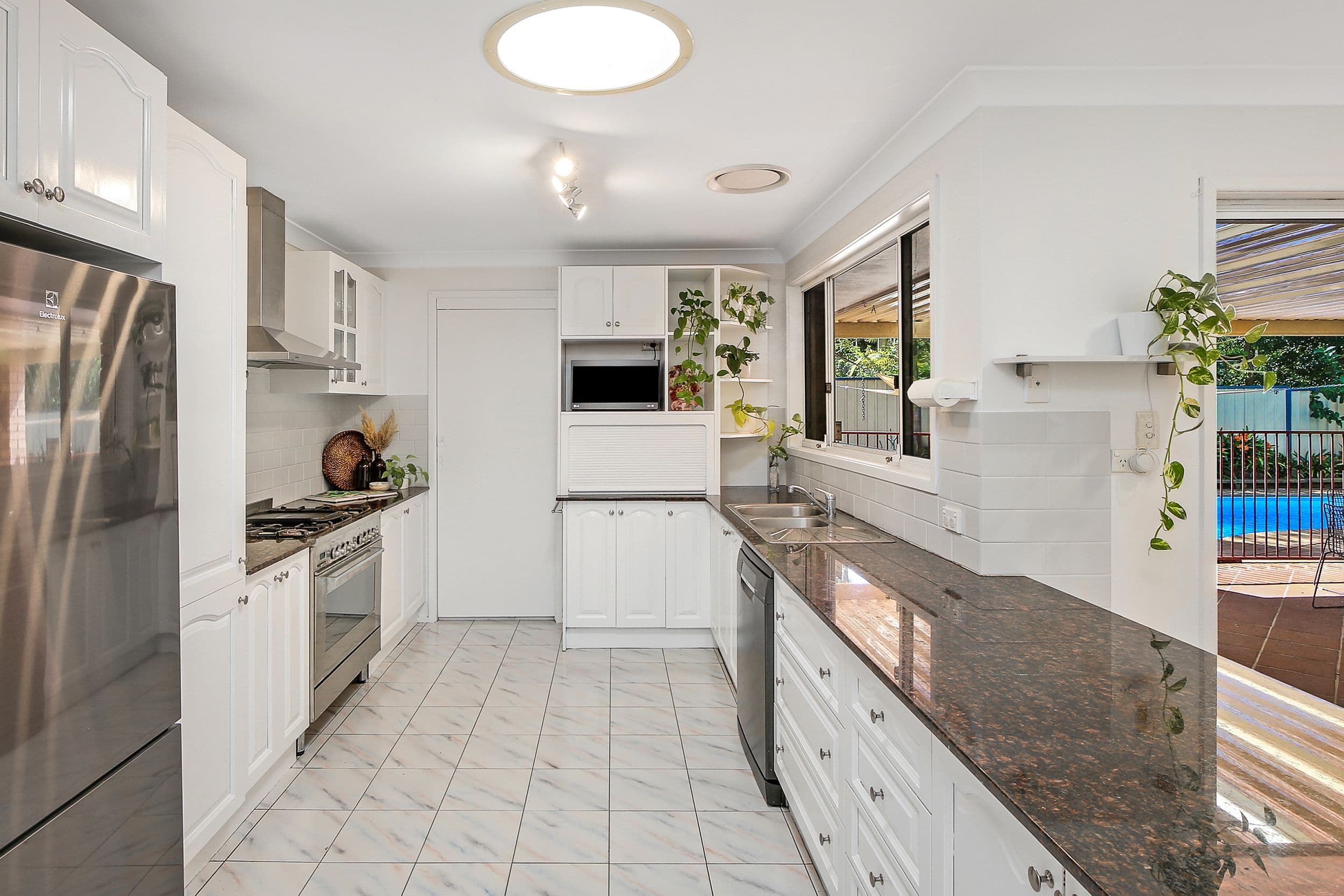 20 Taurus Close, Kincumber NSW 2251, Kincumber - Thumbnail 3