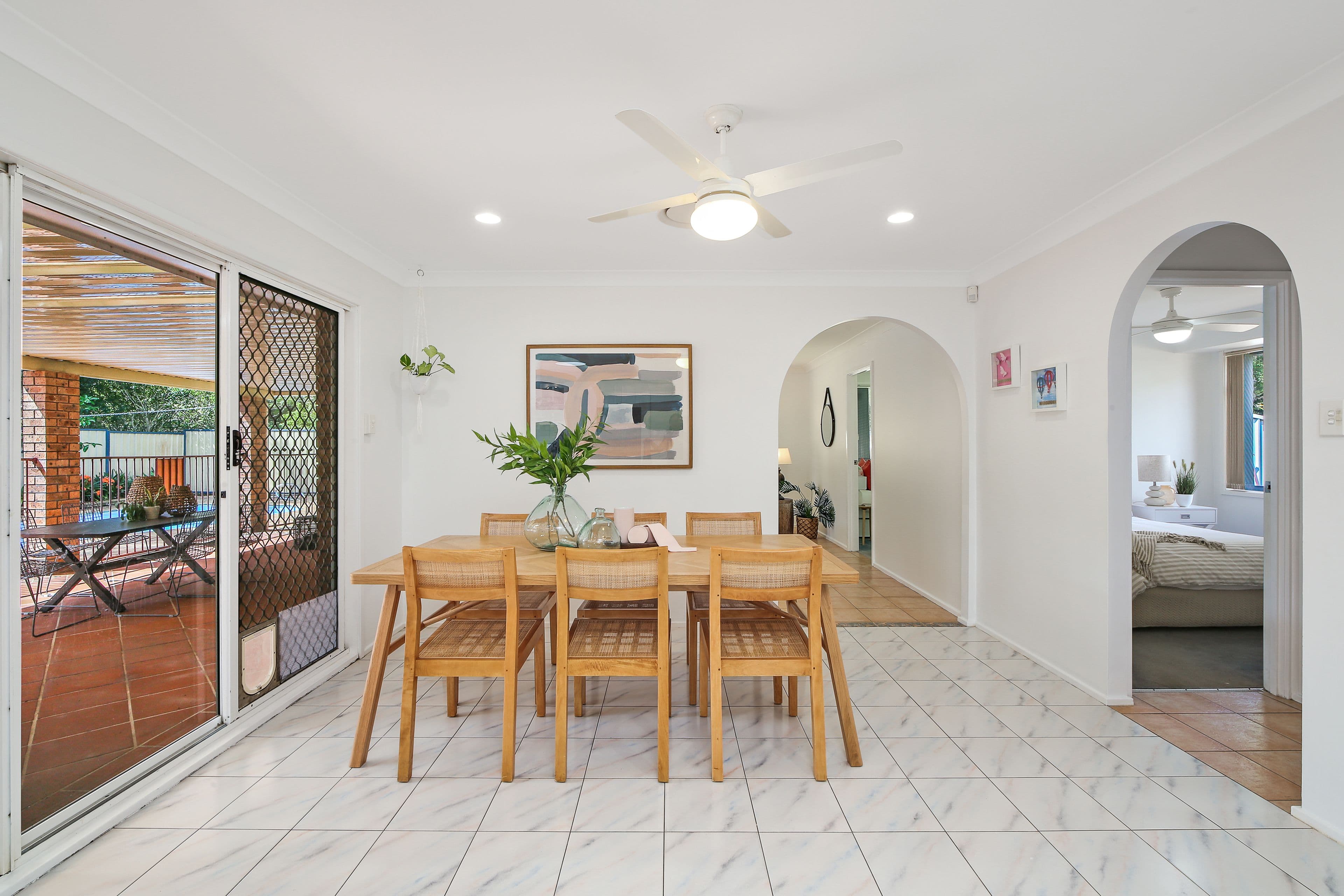20 Taurus Close, Kincumber NSW 2251, Kincumber - Thumbnail 4