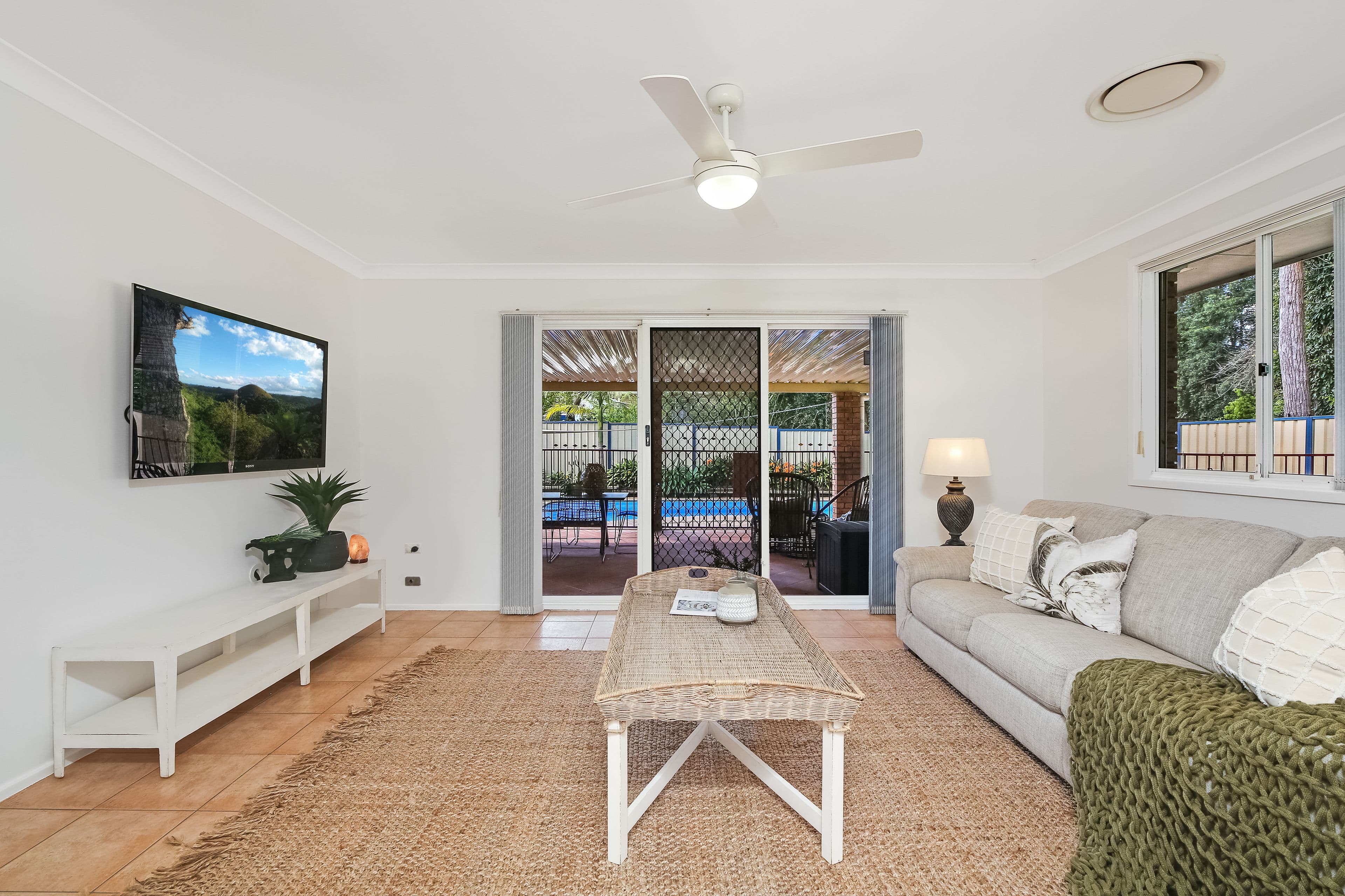 20 Taurus Close, Kincumber NSW 2251, Kincumber - Thumbnail 5