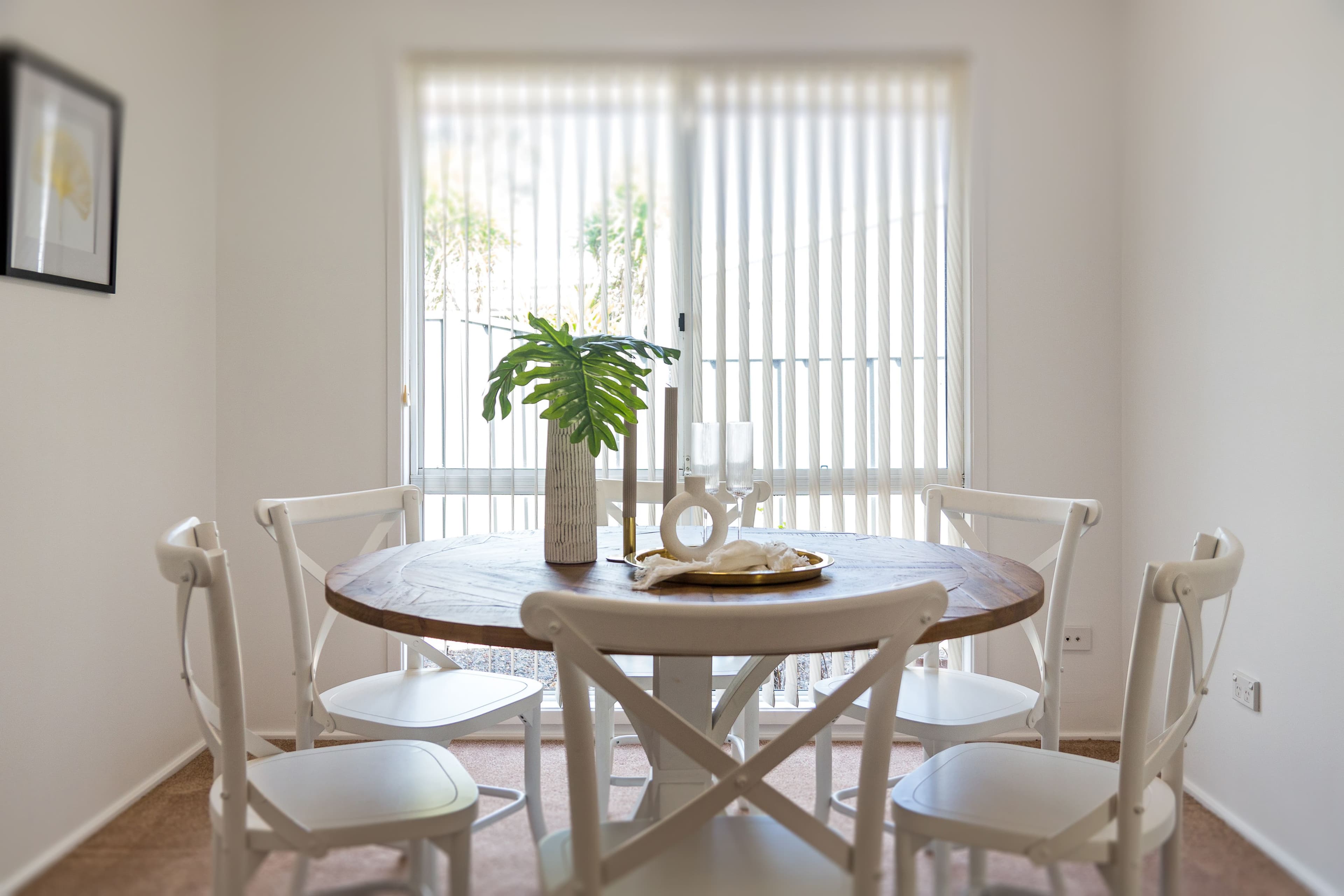 20 Taurus Close, Kincumber NSW 2251, Kincumber - Thumbnail 6